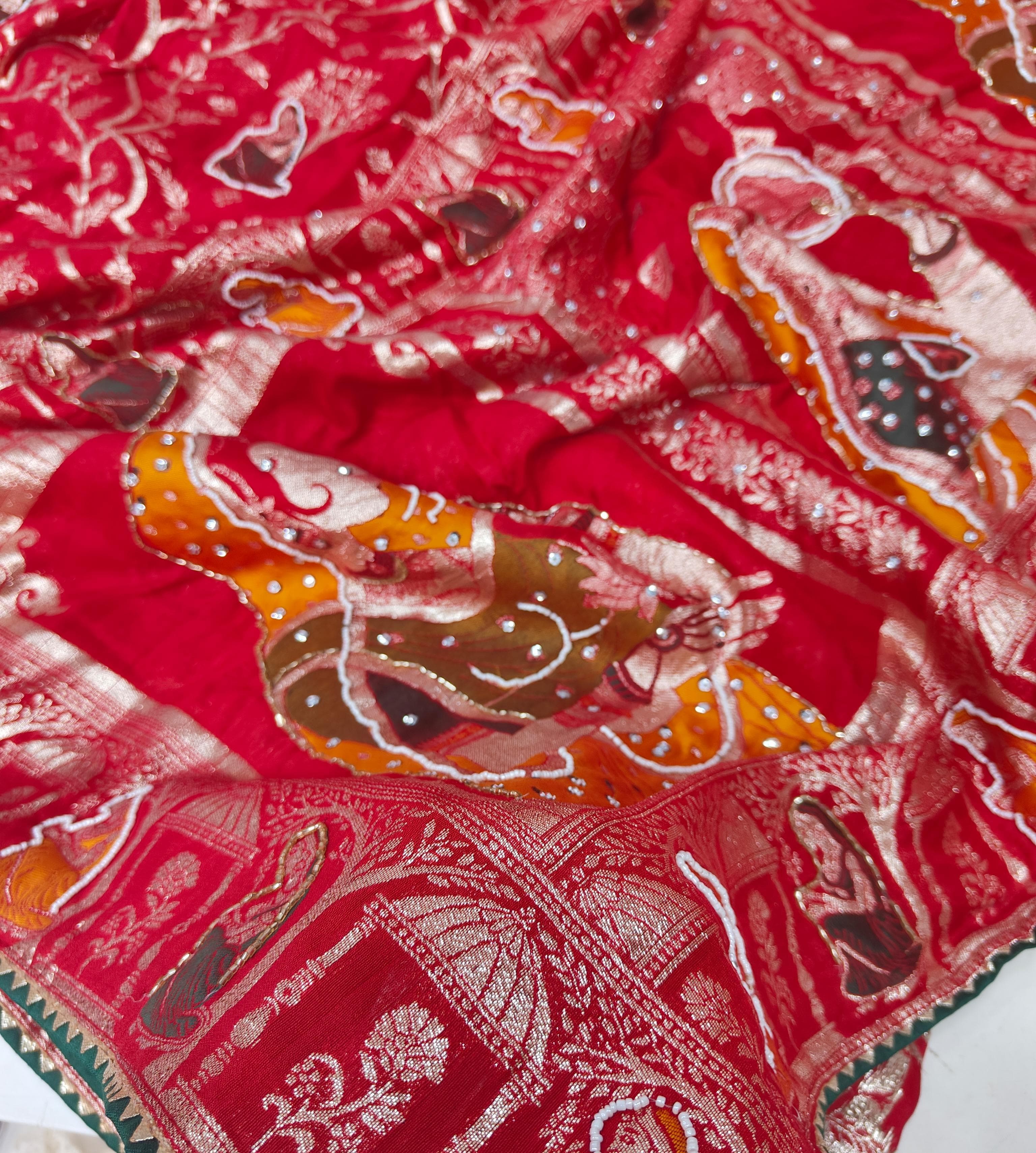 Karwa Chauth Special