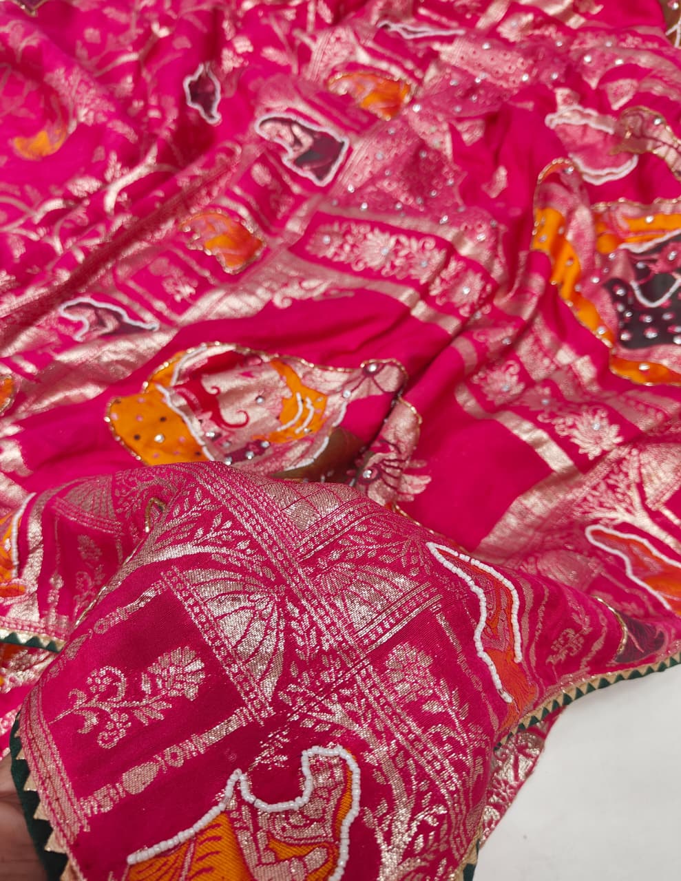 Karwa Chauth Special