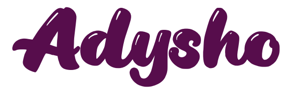 Adysho