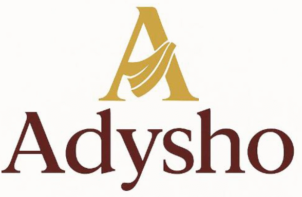 adysho.com